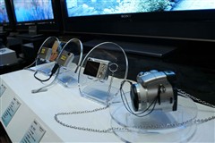 ����Ѳչ��4�֦���Ӱ����:����վ����