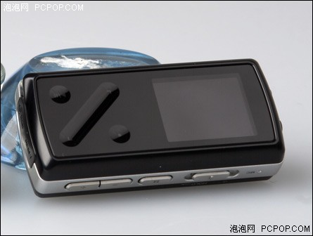 ������������ɵģ�̸iAUDIO��������