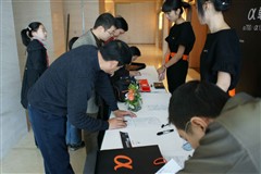 ����Ѳչ��4�֦���Ӱ����:����վ����