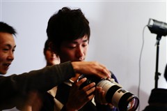 ����Ѳչ��4�֦���Ӱ����:����վ����