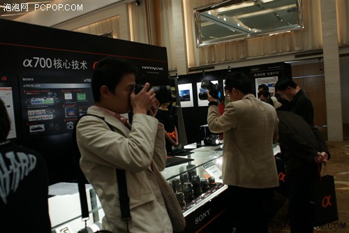 ����Ѳչ���Ѹ���:��700������ָм�