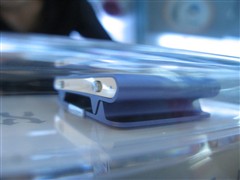 iPodshuffle2����ɫ�浽���ۼ�660Ԫ