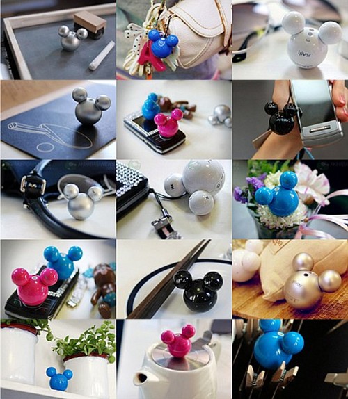 ʱ�������iriver������07��������