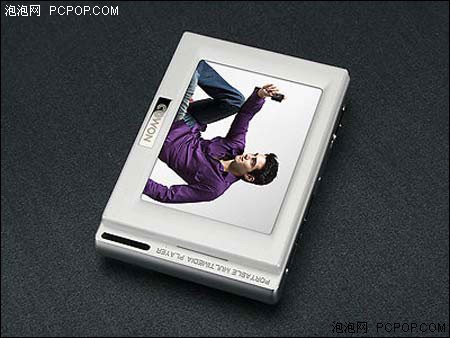 ������������ɵģ�̸iAUDIO��������