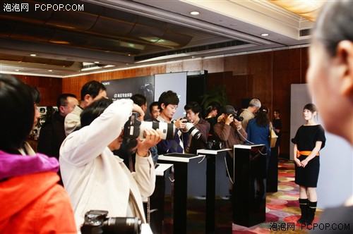 ����Ѳչ��4�֦���Ӱ����:����վ����