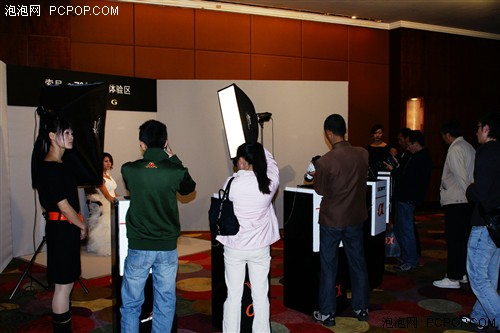 ����Ѳչ��4�֦���Ӱ����:����վ����