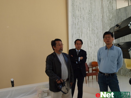 4/3ϵͳ�콢�°�E3������Ů���ż���