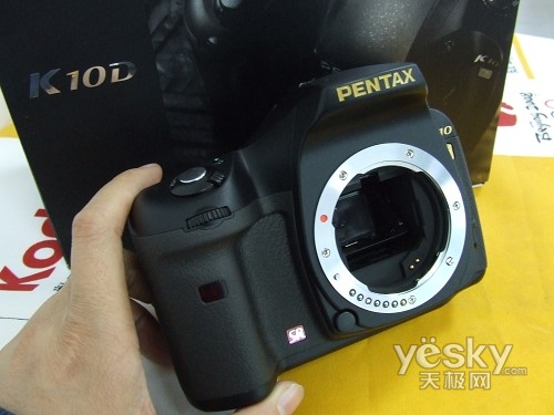 ����ϡ��ֵ����ر���K10D������7850