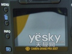 ����ϡ��ֵ����ر���K10D������7850