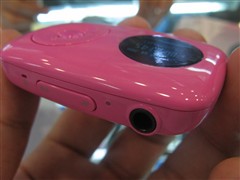 Բ���ޱ�530Ԫ���´���Ļʯͷ��ؼ�