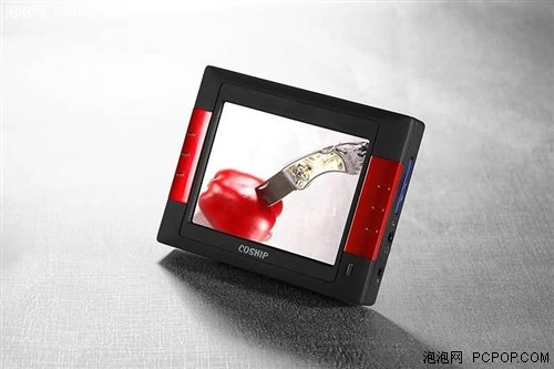 һ·��ͨ����GPS�����ιŴ��һ�̶