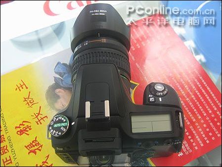 ˱K100DSuper˫ͷ׻