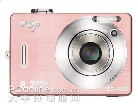 ߳ŲʿƬV8901499Ԫ