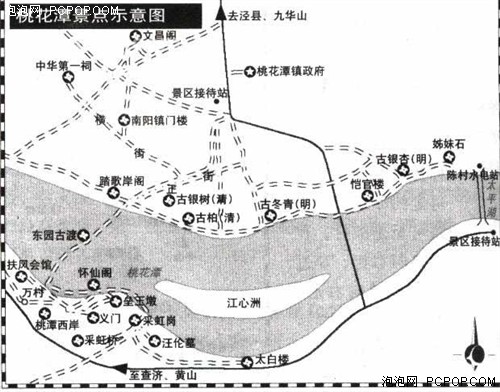 һ·��ͨ����GPS�����ιŴ��һ�̶