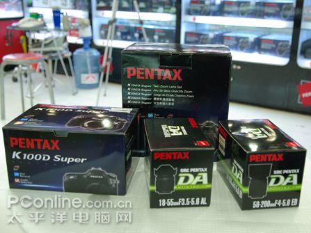 ˱K100DSuper˫ͷ׻