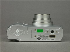 廉价的光学防抖相机尼康L15详细快评(2)