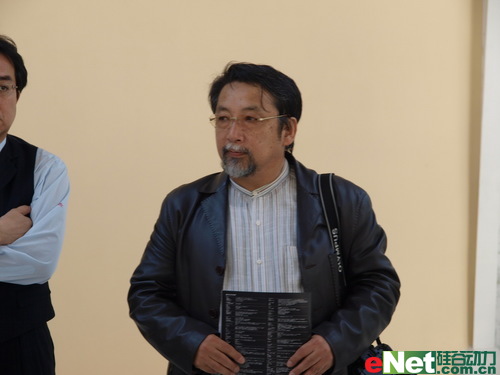 4/3ϵͳ�콢�°�E3������Ů���ż���