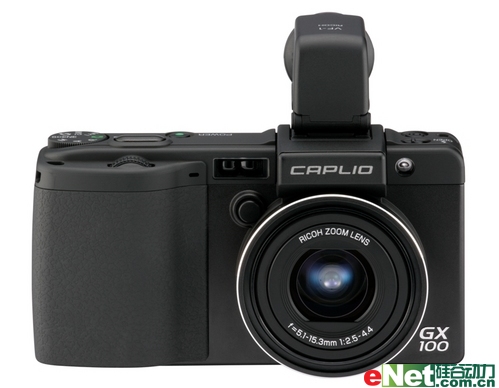 ����GX100���2007popaward����