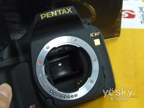 ����ϡ��ֵ����ر���K10D������7850