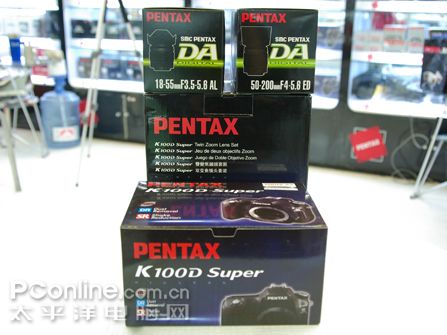 ˱K100DSuper˫ͷ׻