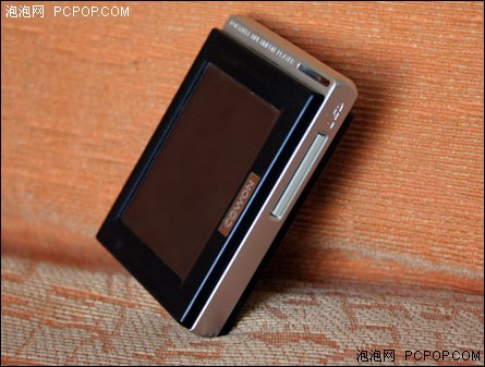 �ѵ�һ��������iAUDIOD2ʹ�ø���