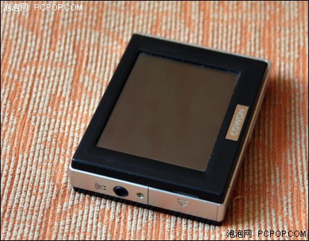 �ѵ�һ��������iAUDIOD2ʹ�ø���