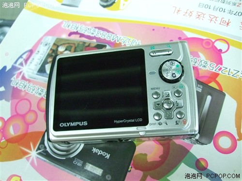 [Ϻ]ʷƯ21501G