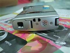 [Ϻ]ʷƯ21501G