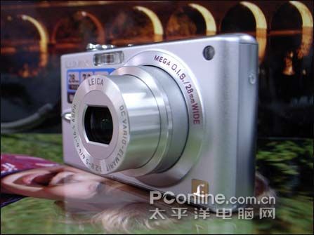 ȫ28mmFX30ٴȼ