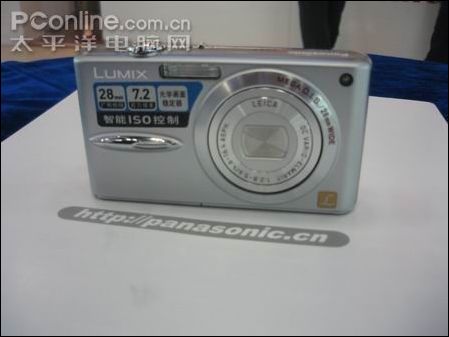ȫ28mmFX30ٴȼ