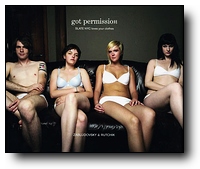 ��Ӱ���飺רҵ��Ӱʦ��ʱ���������