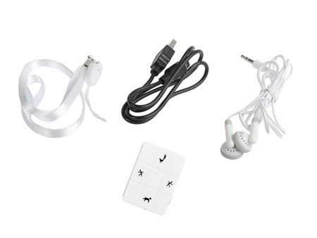 û����Сֻ�и�С��С�ɸ�����MP3(2)