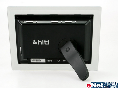 ʱ�д�֮ѡ����K65�����������