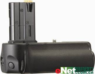 ��һ���ʺ������°͡�ȫ��������ɶԡ�