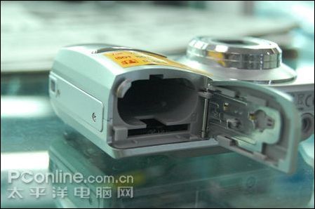 ��������´�C713�ٵ���850�Ͱ�