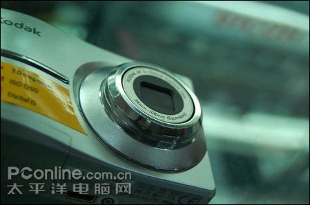 ��������´�C713�ٵ���850�Ͱ�