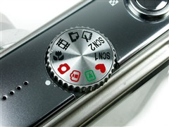 [�Ϻ�]��۸�����˼����TZ3�Ϳ���3080