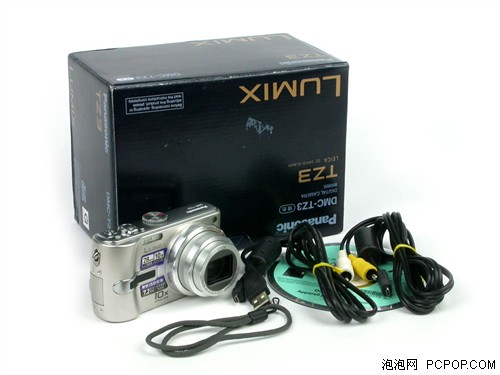 [�Ϻ�]��۸�����˼����TZ3�Ϳ���3080