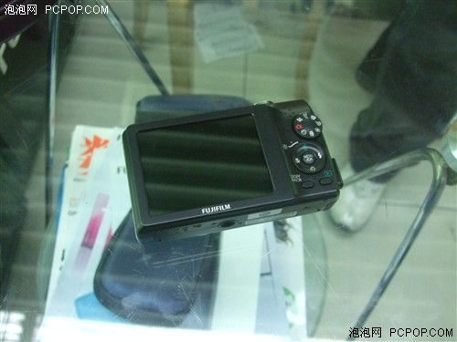 [�Ϻ�]��¾�ж��г���ʿF480������1450