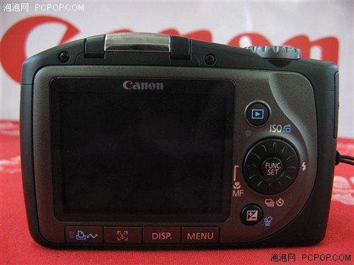 [����]�¡�Ʒ�֡����ܳ�����Я������