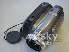 3CCD������ѧ��������GS328GK����4480