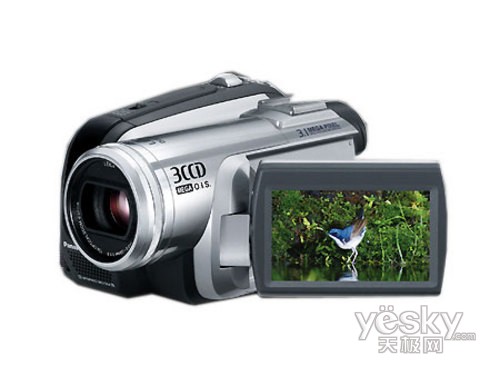 3CCD������ѧ��������GS328GK����4480