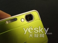 �����ڴ�ʱ�д�������T2���н�2399Ԫ