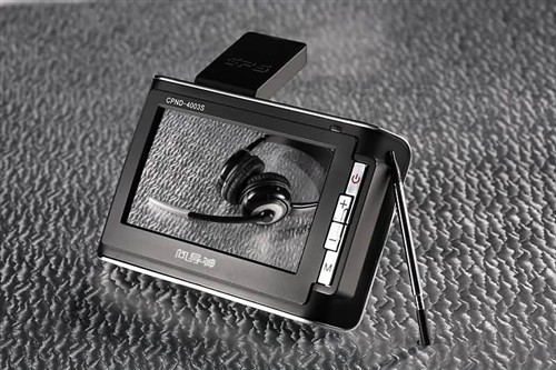 ϸ΢֮������������ͬ������4003S