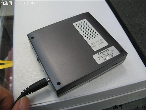 ���ż��������e����V705�ּ�1550Ԫ