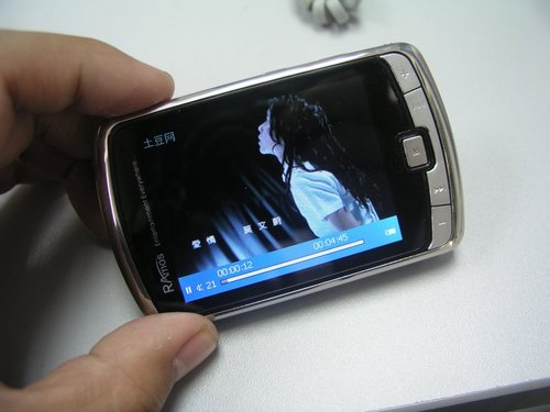 ��ħRM700���±���2G499Ԫȫ������