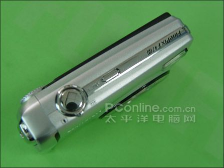 F40900ʿF47fd1999Ԫ