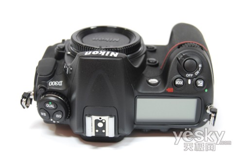 �����ٶȳ�Խ����40D�῵D300�ֻ�����