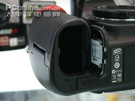 ռ®ɽĿ῵D300½г