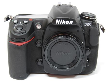 D300ͷֵ῵װֻҪ18800